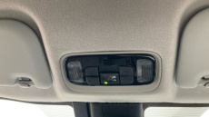 Toyota Yaris Cross 1.5 Hybrid Excel 5dr CVT Hybrid Estate